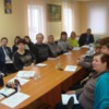 Ми – ідеалісти