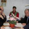 Про проблеми громади села Неданчичі