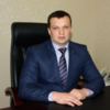 Виконуючим обов’язки начальника Головного управління ДФС у Чернігівській області призначений Олексій Барановський