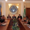 Робоча група вирішувала долю гуртожитку Чернігівської обласної дитячої лікарні