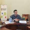Прибирати — не лише корисно, а й цікаво та весело