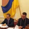 Підписано Меморандум щодо дружнього співробітництва Чернігівської міської ради та Благодійного Фонду 