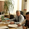 В обласній раді обговорено шляхи врегулювання проблемних питань на Смолинському торфозаводі