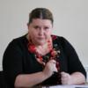 Зустріч Наталії Романової з головами комітетів Громадської ради