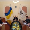 Результати перевірки господарської діяльності КП