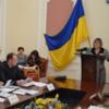 Виконком схвалив цільову соціальну програму протидії ВІЛ-інфекції/СНІДу на 2016-2018 роки у місті Чернігові