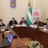 Туберкульоз — не лише медична проблема