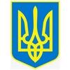 Про відзначення державними нагородами України з нагоди Дня Соборності та Свободи України