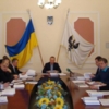 Погоджувальна рада затвердила порядок денний шостої сесії Чернігівської міської ради