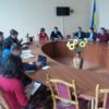 Партійні пріоритети. Яке життя обіцяють чернігівцям депутати? ВІДЕО
