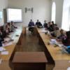 Роздержавлення ЗМІ області у дії