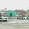 З першого квітня можуть припинитися пільгові перевезення. ВІДЕО