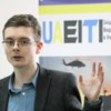 Про Ініціативу прозорості розповіли журналістам Чернігівщини