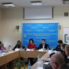 Бюро правової допомоги розпочнуть обслуговувати мешканців Чернігівщини з 1 липня