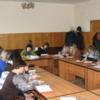 Практичний маркетинг – мистецтво організації торгівлі