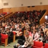 Облдержадміністрація продовжує навчання з питань електронних державних закупівель