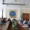 Проект рішення
