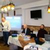 Представники Вертіївської ОТГ дізнавалися про