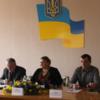 На варті соціальної справедливості