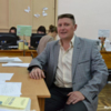 В НДУ імені Гоголя новий ректор