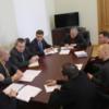Леонід Сахневич: Альтернативи відмові від газу в області немає
