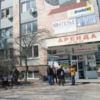 Юридична приймальня для бійців АТО уже працює в Чернігові