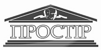 Молодіжний Театральний Фестиваль