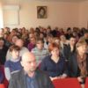 Вступ на державну службу за оновленими нормами