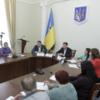 Зробимо нашу область комфортною для проживання
