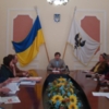 Термін подачі проектів бюджету участі продовжено до 31 травня