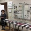 Нові археологічні дослідження Чернігівщини
