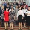 У Чернігові проходить фінал конкурсу