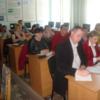 Підвищення кваліфікації з англійської мови