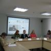 Досягти успіху в кар’єрі, зберегти здоров’я, розкрити творчий потенціал та стати щасливою людині допоможе психолог