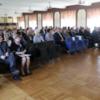 Медики області підбивають підсумки роботи та об’єднують зусилля