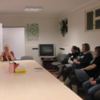 Розібралися, як не втрачати майже 23% тепла через вікна та двері
