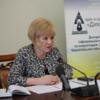 Незабаром розпочнеться зовнішнє незалежне оцінювання