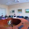 Як оцінити діяльність органу виконавчої влади за напрямом