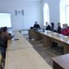 Як написати проект та отримати кошти з обласного бюджету – навчали громадськість