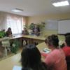 Соціальні педагоги дізналися про методи економії на комуналці