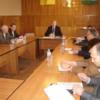 Обговорено шляхи розвитку сільськогосподарської дорадчої служби області