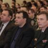 Державна пенітенціарна служба відзначила 18-ту річницю утворення