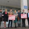 Активісти