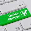 Результати перших трьох місяців дії системи електронних петицій у Чернігові
