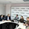 Зменшити корупцію і збільшити бюджет: у Чернігові обіцяють ввести земельні аукціони