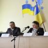 Олександр Бондар – новий керівник Ічнянського району