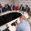 Без чиновників у чернігівців є можливість визначити управляючого будинку самостійно