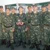 8 травня виставку
