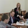 У Чернігові підписано Угоду про співпрацю щодо національно-патріотичного виховання молоді