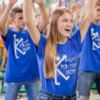 Благодійний Фонд Кличко розпочав відбір до соціально-освітньої програми для підлітків 